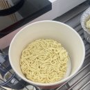 무인라면+마트 이미지