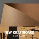 MK메탈 이미지