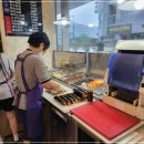 세종김밥천국 이미지