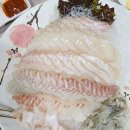 한국도로공사연수원 이미지