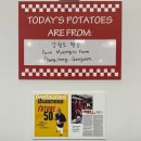 베다니농장 | [서초동/신논현역]파이브가이즈 강남, 감자튀김이 이렇게 맛있었나?