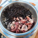 호텔 야자(YAJA) 함안 산인점 | 남해 벚꽃 여행 2 - 하동 대송소류지, 남해 노량공원, 남해 왕지 벚꽃길, 다랭이마을, 남해 금산 보리암...