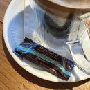 아늑한공간 | 대구 상인동 카페 추천 '19일'사진찍기 좋은 아늑한 공간 (솔직후기)