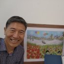 큰집나주곰탕 이미지