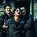 보이스 | 영화 보이스(2021) 후기 – 보이스피싱, 그게 아직도 남의 이야기 같나? (스포 포함)