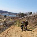 공세리농장 이미지