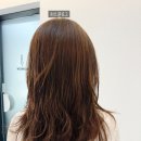대구 수성구 비비드헤어 만촌점 선미쌤 애쉬브라운 후기