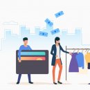 오픈마켓 이미지