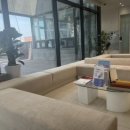 CnB맑고고운본점의원 이미지