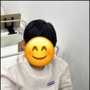 엠베스트SE리드인학원 이미지