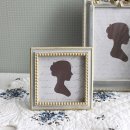 꼬떼따블 이미지