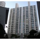 GS25 남동프라자점 이미지