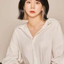26도헤어상동역점 이미지