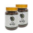 박달재한방웰빙식품