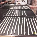 선인주식회사 이미지