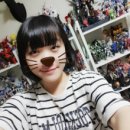 브레스토