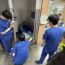 준이농장2 이미지