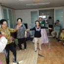 용흥2동경로당 이미지