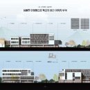 주식회사 수목건축사사무소 이미지