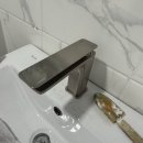 정안119안전센터 화장실 | [수원 수전 교체] 영통 빌라 이사 전 필수! 빌라 화장실 수전 및 욕실 악세사리 전체 교체 후기