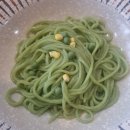 새하림각 이미지