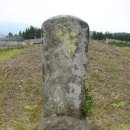 신효동-19 이미지