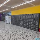 (주)월드전자 | 부천키즈카페 플레이월드 부천점 종일권 가격, 주차, 후기