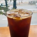 좋아서하는 이미지