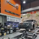 타이어프로주례점 이미지