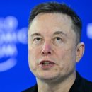 (주)바이오넷 이미지