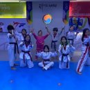 승리마루 광안도장 이미지