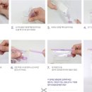 애니락 이미지
