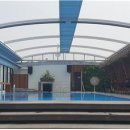 남동수영장 이미지