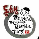 사랑님 이미지