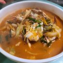 중화농협 하나로마트 이미지