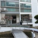 태성건설 이미지