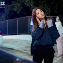 씨스커피 이미지