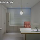 제이엘산부인과의원 이미지