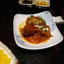 참치랑가재랑 네이버블로그