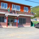 용주마을회관 이미지