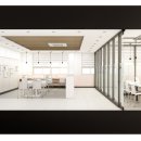 제제 건축사사무소 이미지