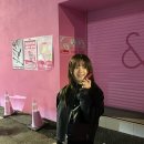 생활맥주군자역점 | 10월 3주 : 버텨라 그대는 그뭐냐 버터감자다