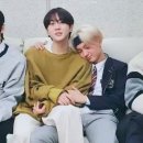 제이 이미지