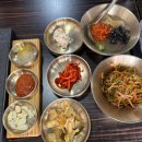 화성시청 | 경기 화성시청맛집 정갈한 한돈,남양 머슴고기 화성시청점