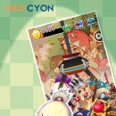 인형뽑기 아케이드게임 이미지