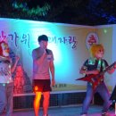 옥성마을 Daum카페
