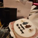 정마담 | 부평 술집 생일파티하기 좋은술집 &#39;정마담&#39; 두번다녀온 후기