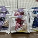 방배천로 48 이미지