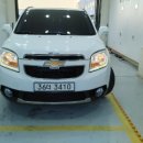 (주)인승 이미지