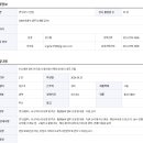 도담영천 철도 전기공사, 통신공사 현장대리인 / 공무 모집 이미지